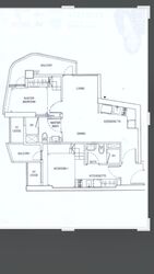 City Gate (D7), Apartment #559370591